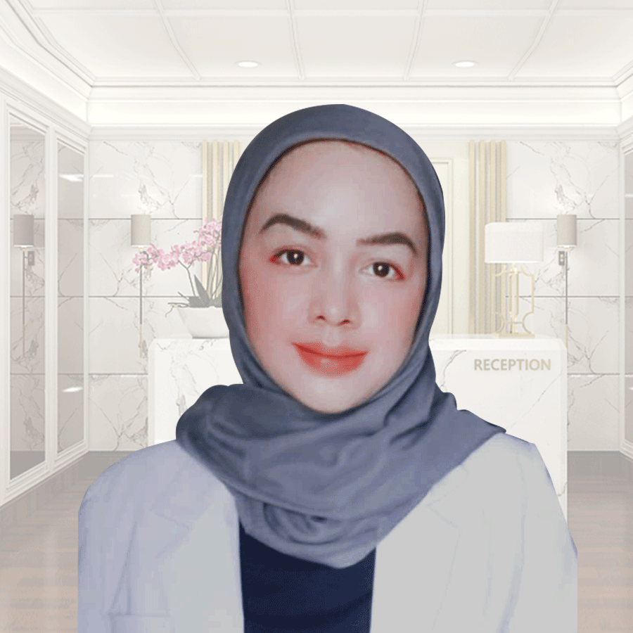 Responsive image